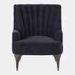 Global Views Duncan Chair