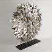 Global Views Cosmos Sculpture