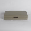 Global Views Alpen Box