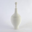 Global Views Orion Jar