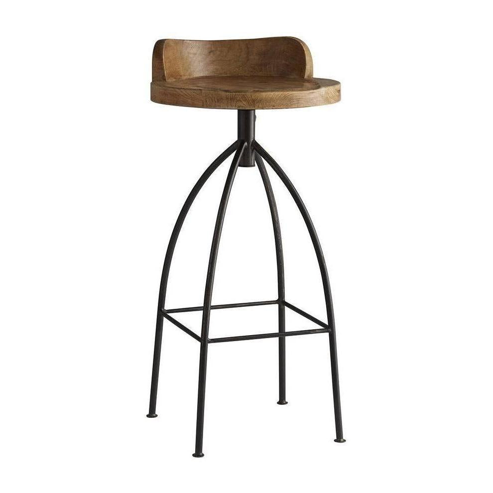 Arteriors Hinkley Bar Stool