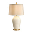 Wildwood Lucia Lamp
