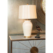 Wildwood Lucia Lamp