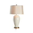 Wildwood Ungaro Table Lamp