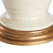Wildwood Ungaro Table Lamp