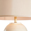 Wildwood Ungaro Table Lamp