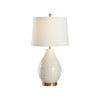 Wildwood Capri Lamp