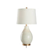 Wildwood Capri Lamp