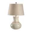 Wildwood Modena Ceramic Lamp