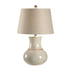 Wildwood Modena Ceramic Lamp