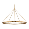 Hudson Valley Lighting Chambers 15 Light 58.25 inch Chandelier Ceiling Light