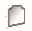 ART Furniture Architrave Mirror Sale