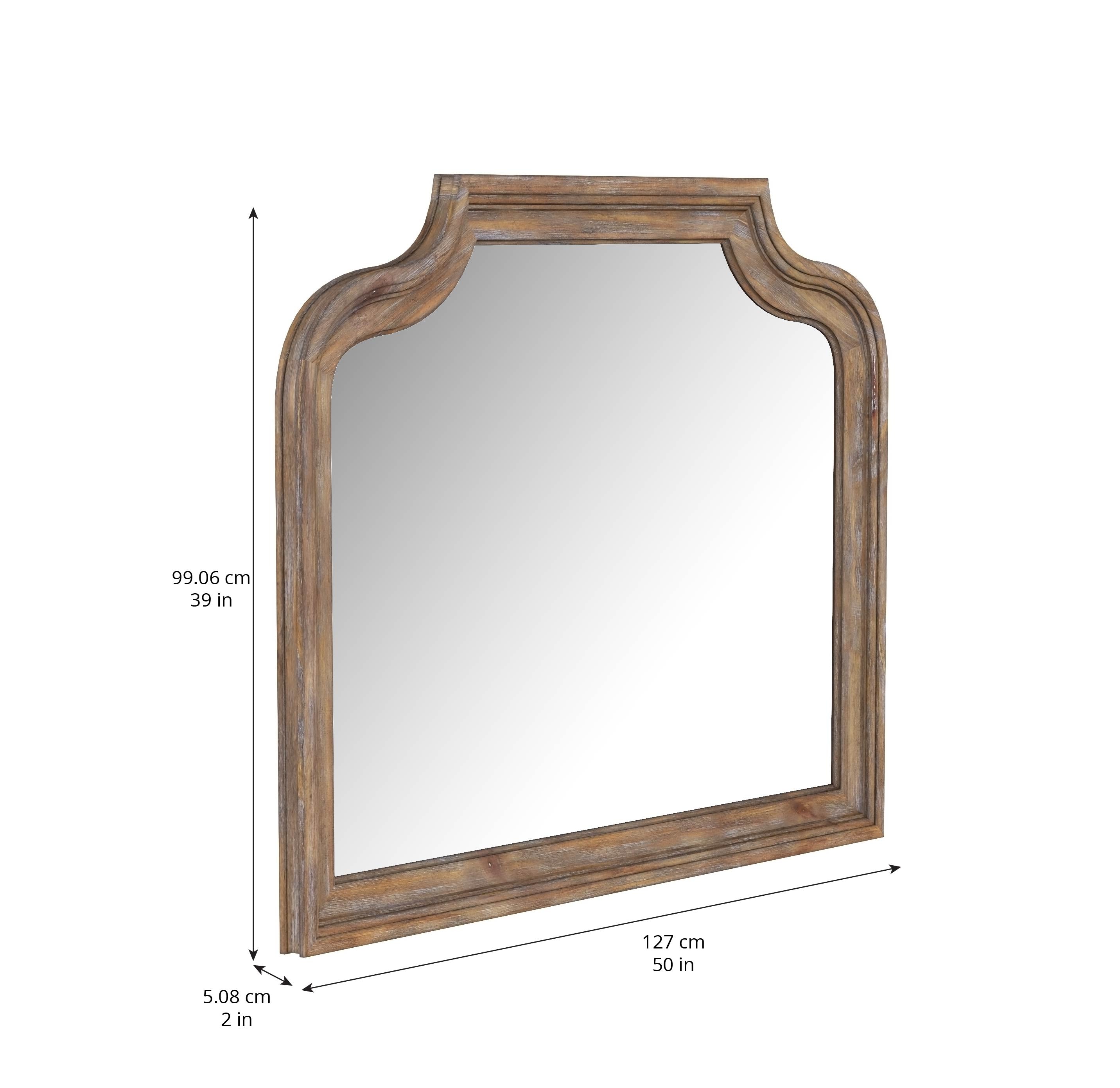 ART Furniture Architrave Mirror Sale