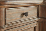 ART Furniture Architrave Dresser