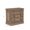 ART Furniture Architrave Nightstand