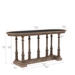 ART Furniture Architrave Gathering Pub Table Sale