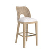 ART Furniture Frame Bar Stool