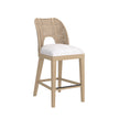 ART Furniture Frame Counter Stool