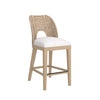 ART Furniture Frame Counter Stool