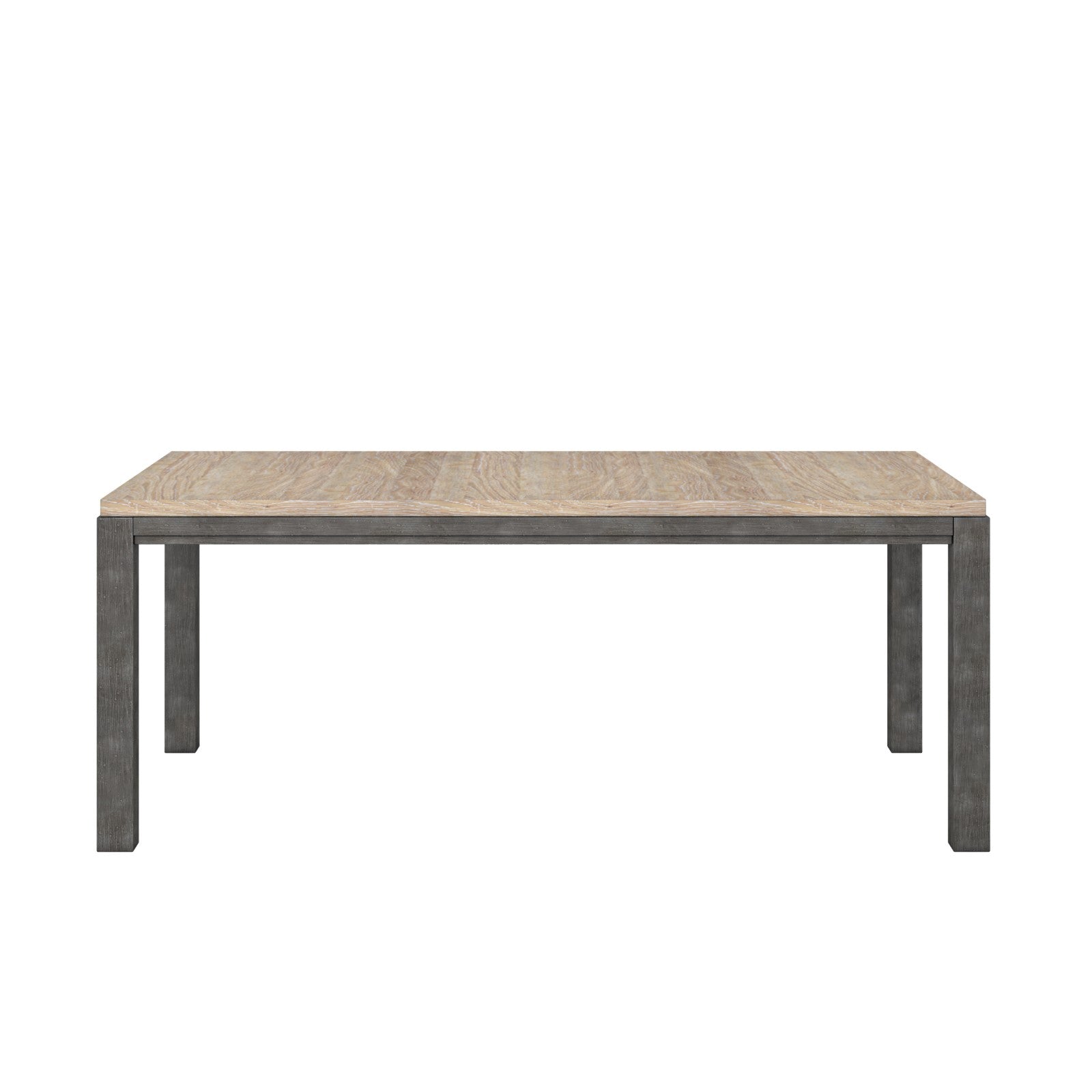 ART Furniture Frame Rectangular Dining Table