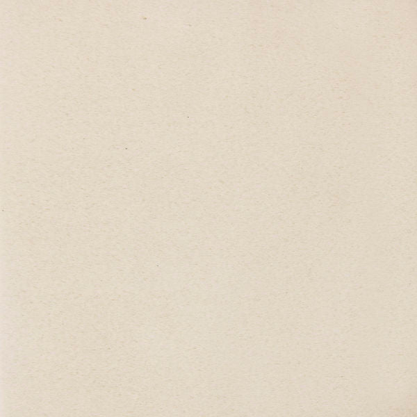 Caracole Upholstery Three'S Company Wedge