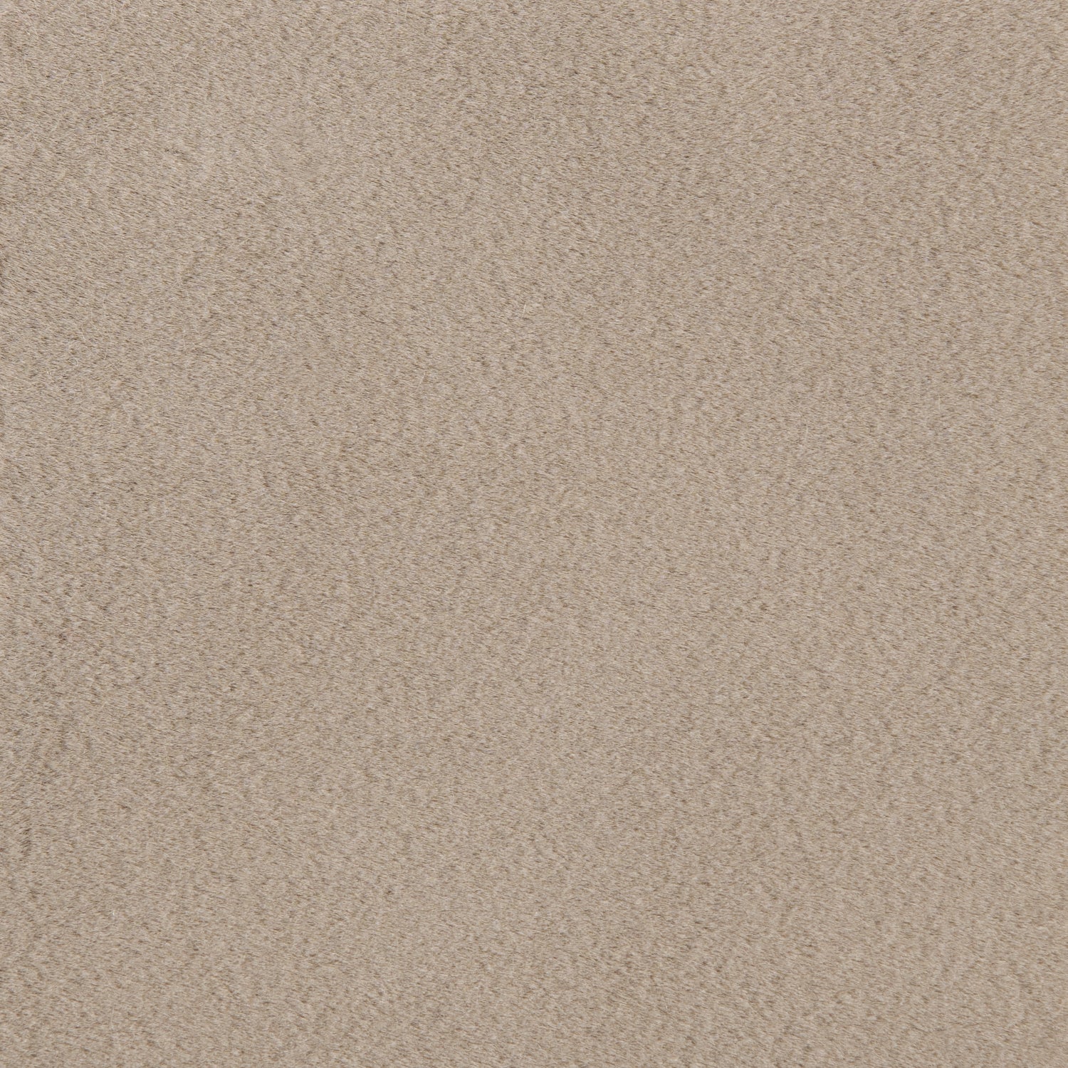 Caracole Upholstery Three'S Company Wedge