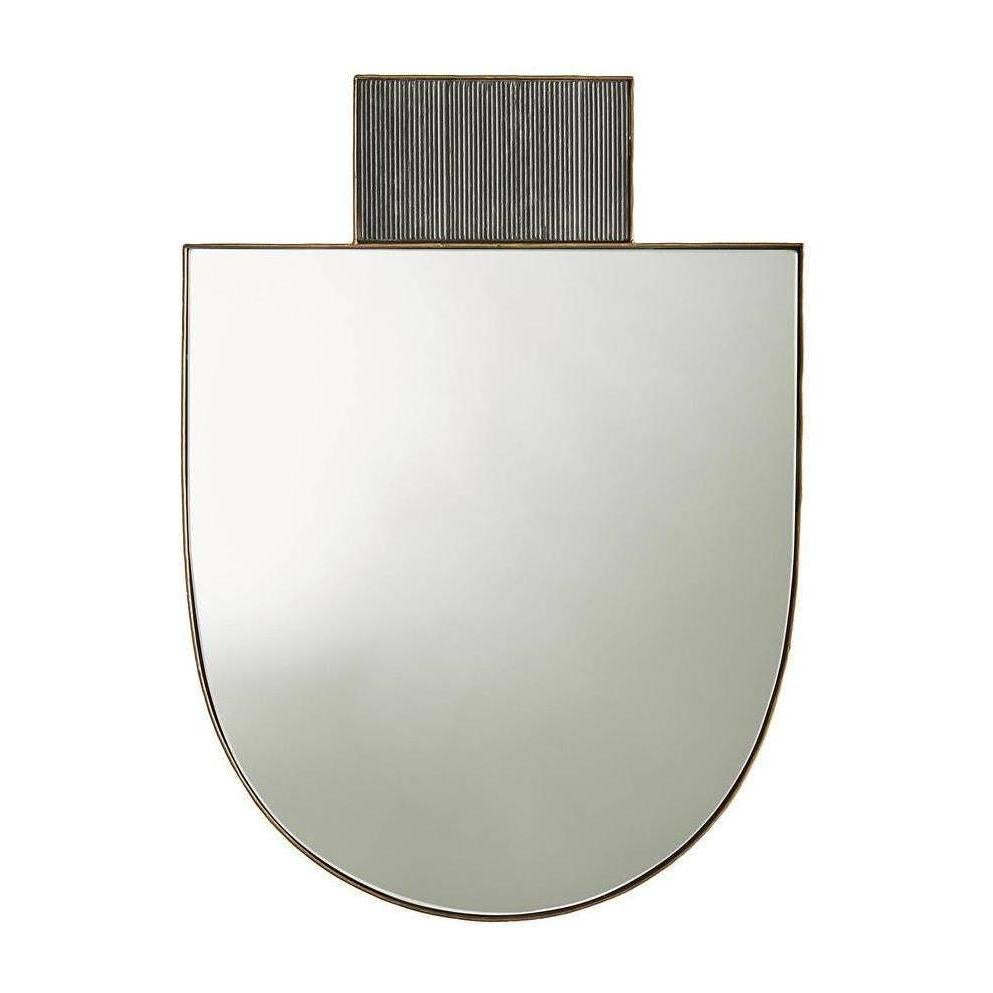Arteriors Lianna Mirror