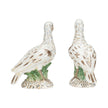 Chelsea House Terns Figure, Set of 2