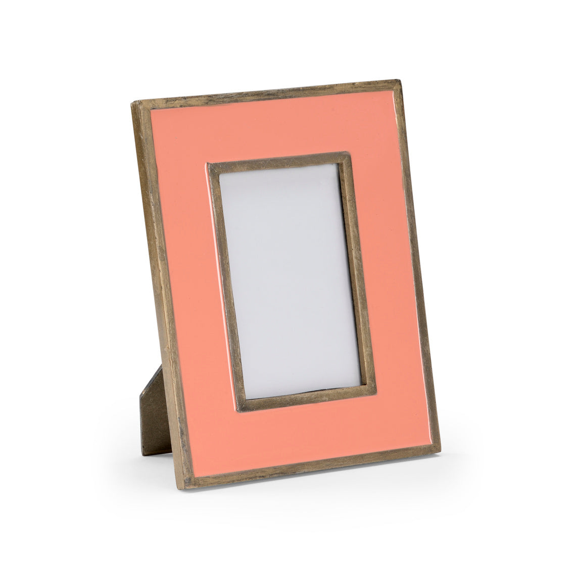 Wildwood Sockeye Frame