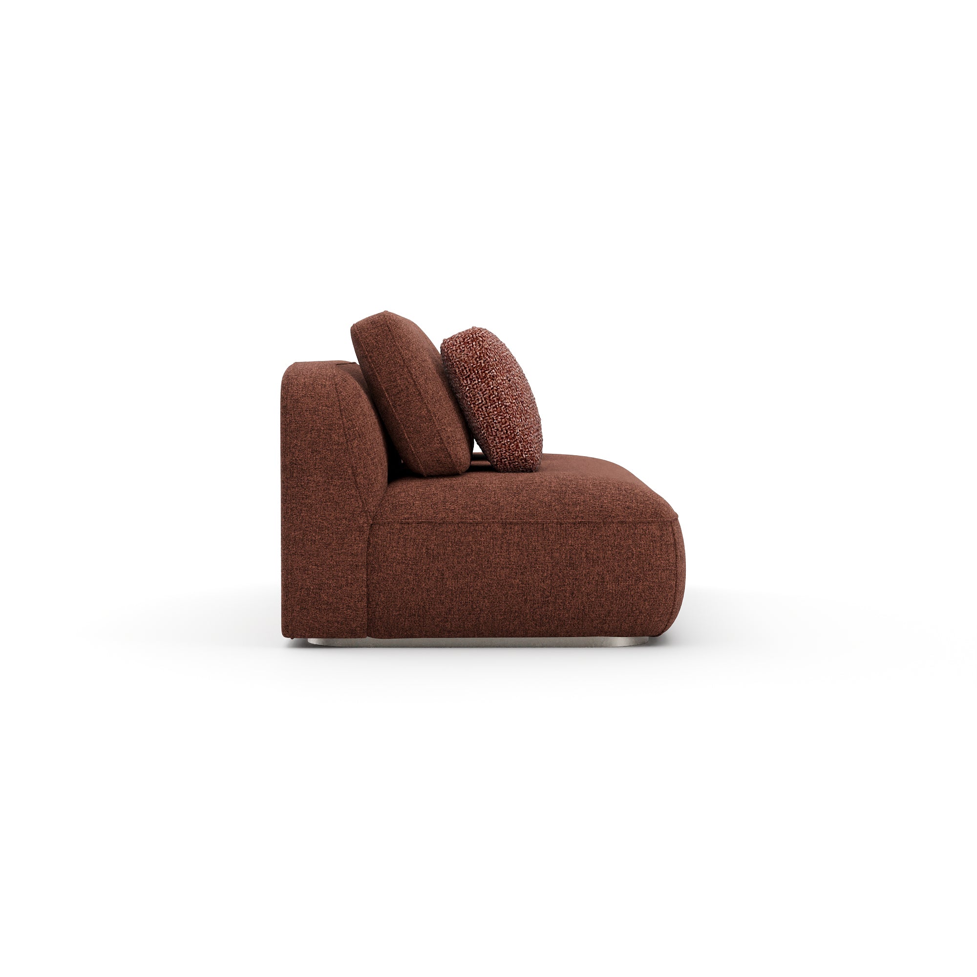 Caracole Sasso Modular Components
