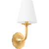 Hudson Valley Lighting Winnipeg 1 Light 6.5 inch Wall Sconce Wall Light