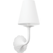 Hudson Valley Lighting Winnipeg 1 Light 6.5 inch Wall Sconce Wall Light