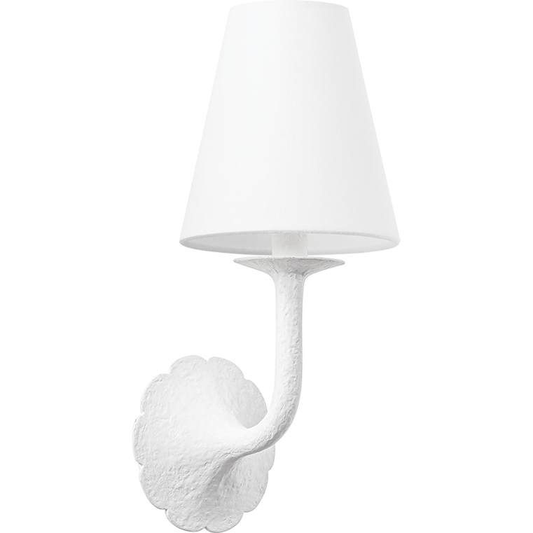 Hudson Valley Lighting Winnipeg 1 Light 6.5 inch Wall Sconce Wall Light