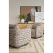 Chelsea House Gold James Sideboard
