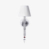 Baccarat Mille Nuits Flambeau Wall Unit (1L)