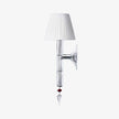 Baccarat Mille Nuits Flambeau Wall Unit (1L)