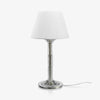 Baccarat Mille Nuits Lamp