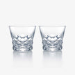 Baccarat Everyday Swing Tumblers, Set of 2