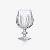 Baccarat Harcourt Proost Beer Glass