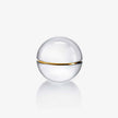 Baccarat Pokemon Poke Ball