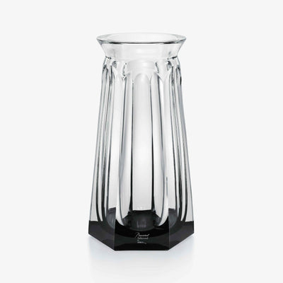 Baccarat Talleyrand eminence Grise Vase