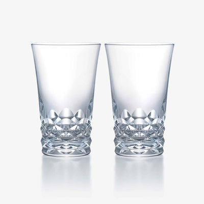 Baccarat Everyday Swing Highballs, Set of 2