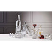 Baccarat Harcourt 1841 Whiskey Decanter