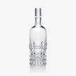 Baccarat Louxor Round Decanter