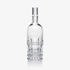 Baccarat Louxor Round Decanter