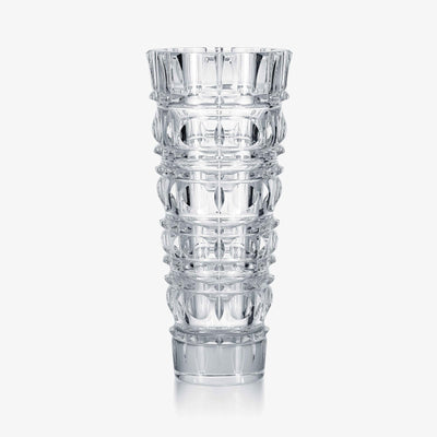 Baccarat New Antique Prima Vase