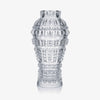 Baccarat New Antique Amphora Vase
