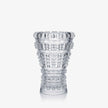 Baccarat New Antique Amphora Vase