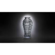 Baccarat New Antique Amphora Vase