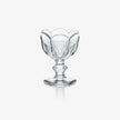 Baccarat Harcourt Tulipe Coupe